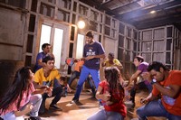Pora Pove Movie Photos